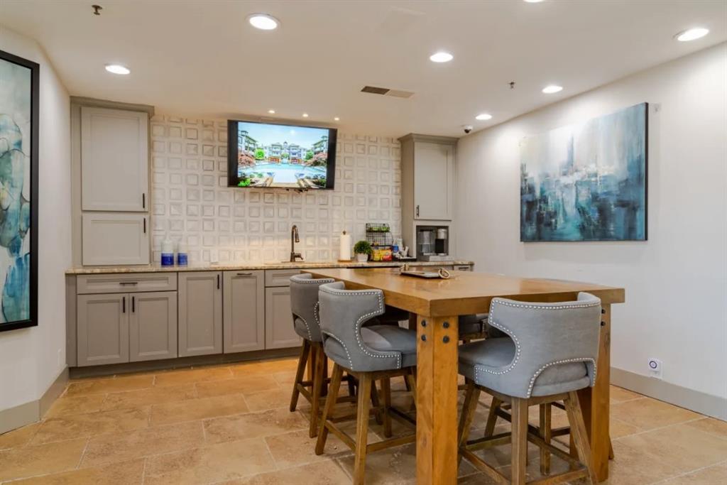 4580 Barclay Drive Unit 243d Property Photo 15