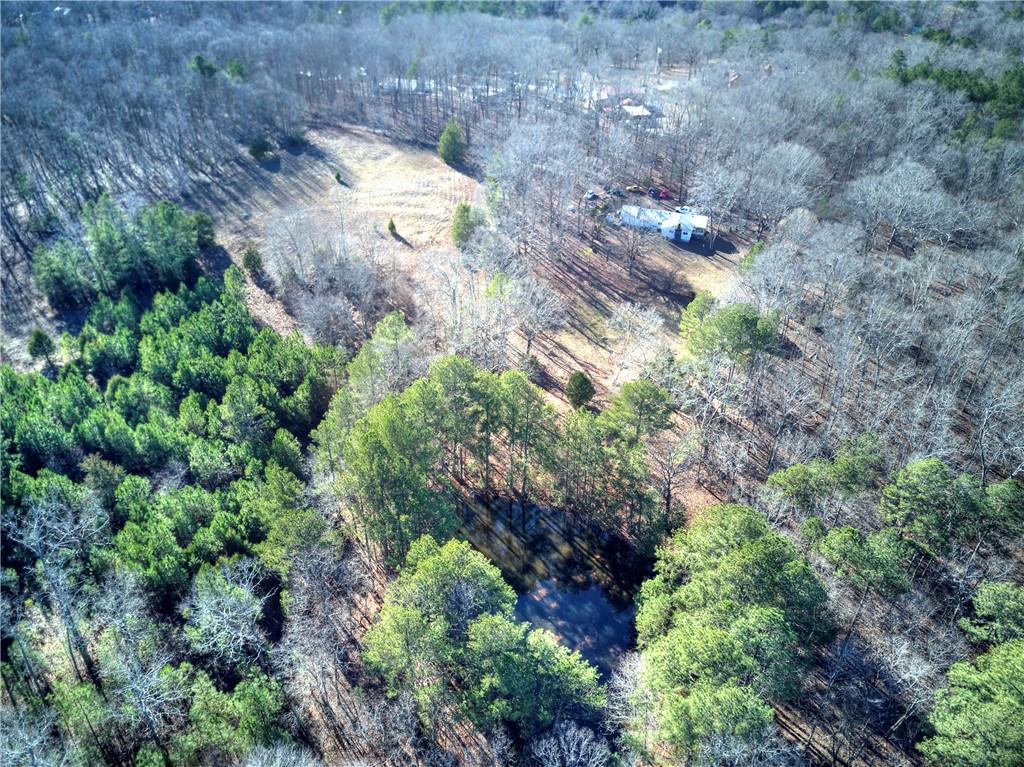 368 Pleasant Valley Road Nw Property Photo 1