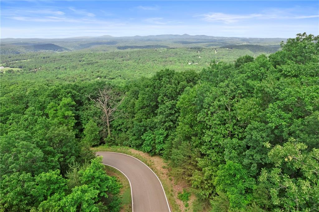 7345 Skyline Drive Property Photo 1