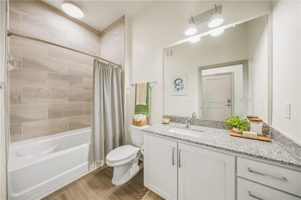 2920 Frontage Road Unit 3109 Property Photo 2