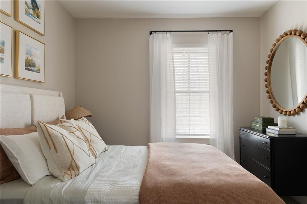 2920 Frontage Road Unit 3109 Property Photo 11