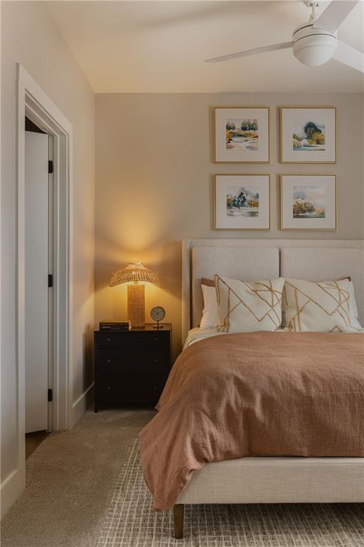 2920 Frontage Road Unit 3109 Property Photo 12