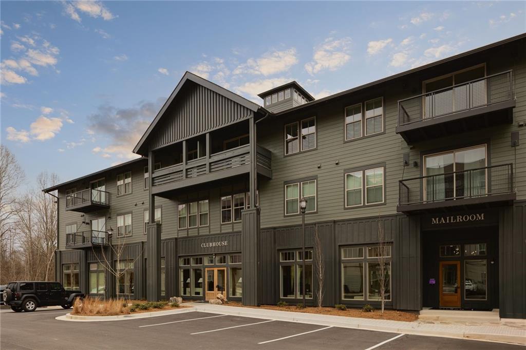 2920 Frontage Road Unit 3109 Property Photo 17