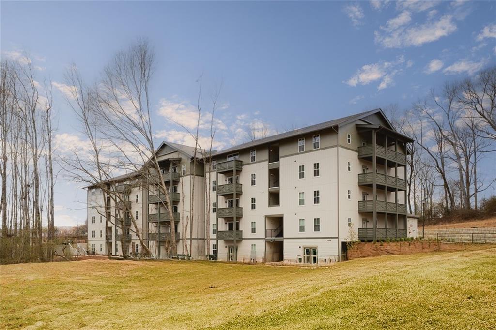 2920 Frontage Road Unit 3109 Property Photo 29