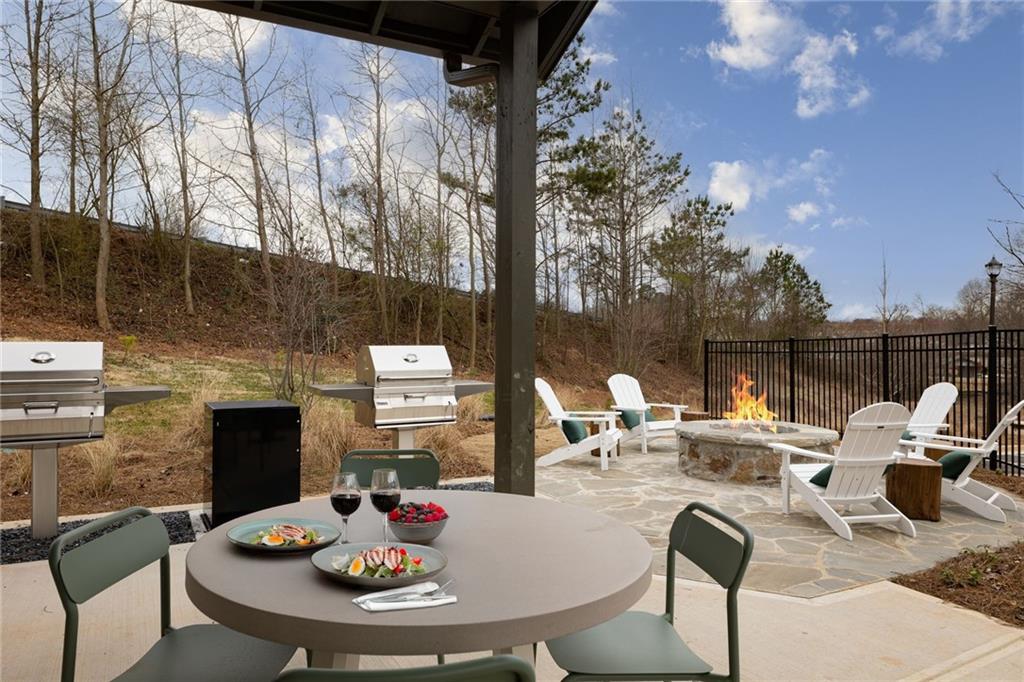 2920 Frontage Road Unit 3109 Property Photo 30