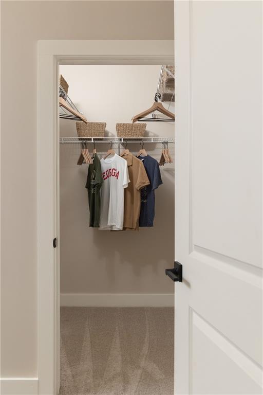 2920 Frontage Road Unit 3109 Property Photo 50