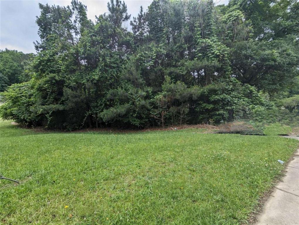 00 Dodson Property Photo 6