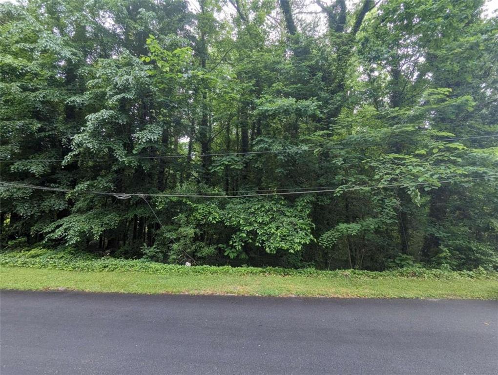 00 Dodson Property Photo 10