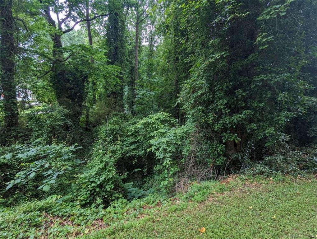 00 Dodson Property Photo 15