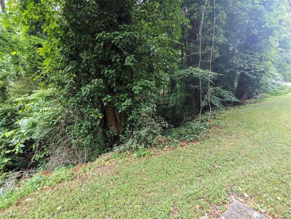 00 Dodson Property Photo 17