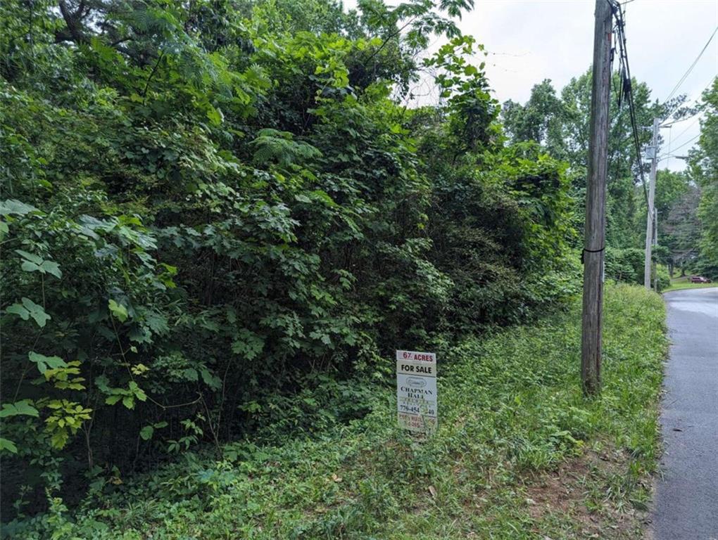00 Dodson Property Photo 20