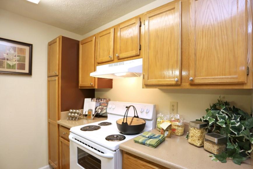3450 K Jones Mill Road Unit 0705 Property Photo 5