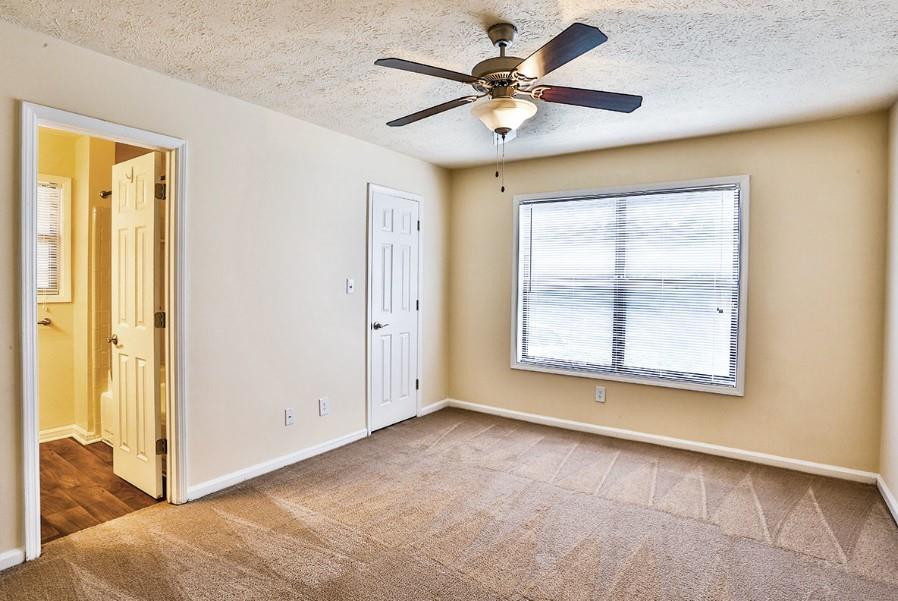 3450 K Jones Mill Road Unit 0705 Property Photo 11