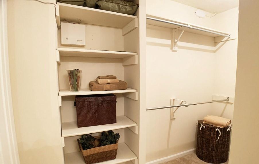 3450 K Jones Mill Road Unit 0705 Property Photo 15