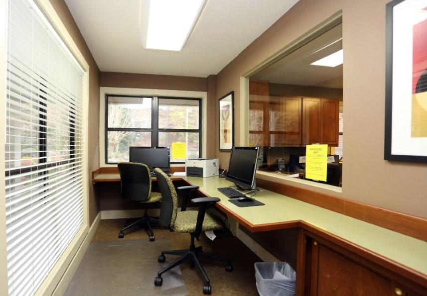 3450 K Jones Mill Road Unit 0705 Property Photo 28