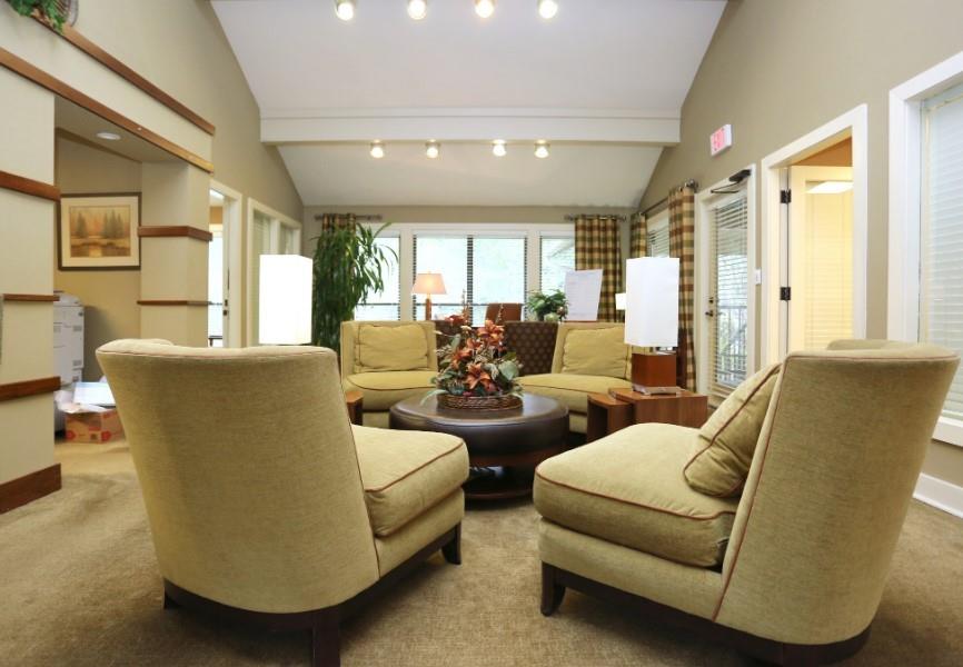 3450 K Jones Mill Road Unit 0705 Property Photo 29