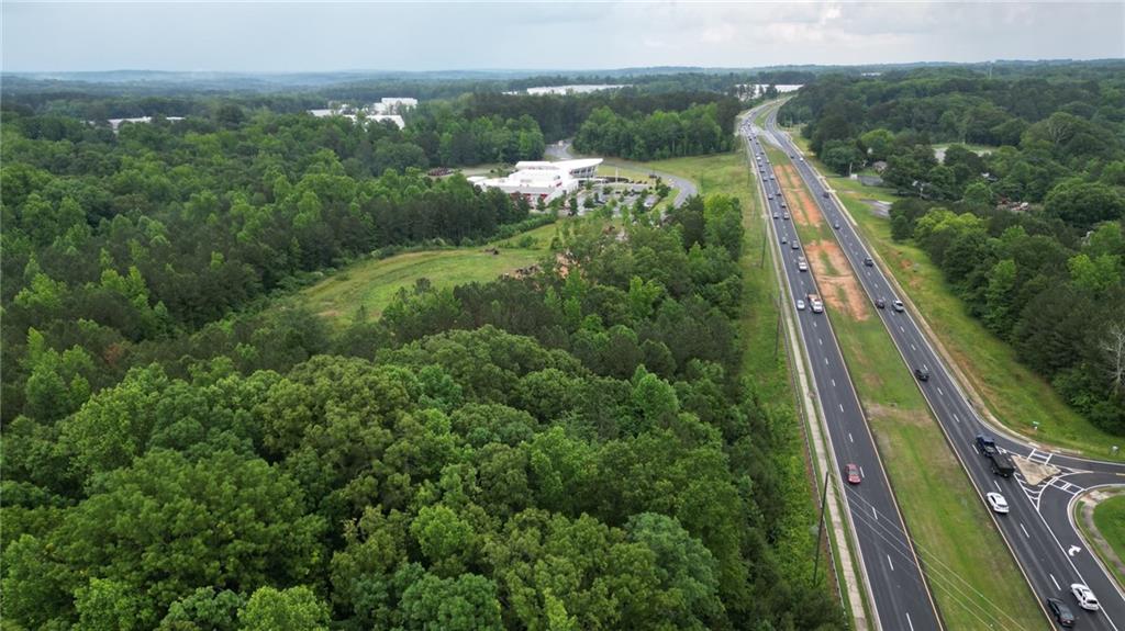 0 Alabama Road Property Photo 2