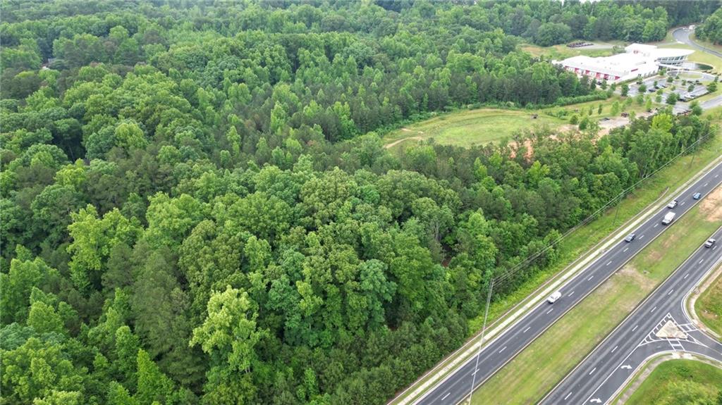 0 Alabama Road Property Photo 3