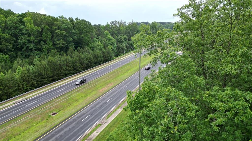 0 Alabama Road Property Photo 6