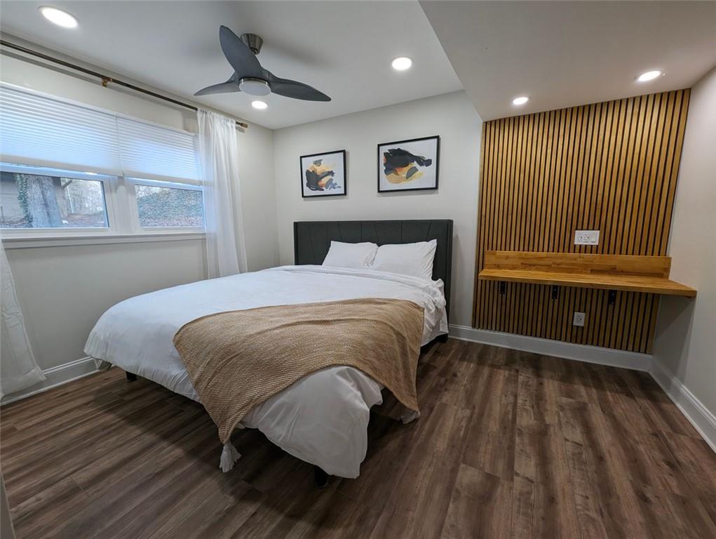 1303 Colony Drive Unit - C Property Photo 1