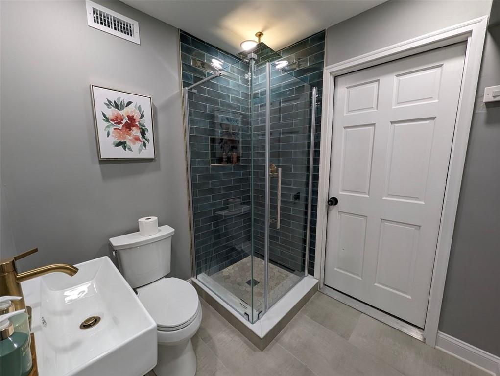 1303 Colony Drive Unit - C Property Photo 9