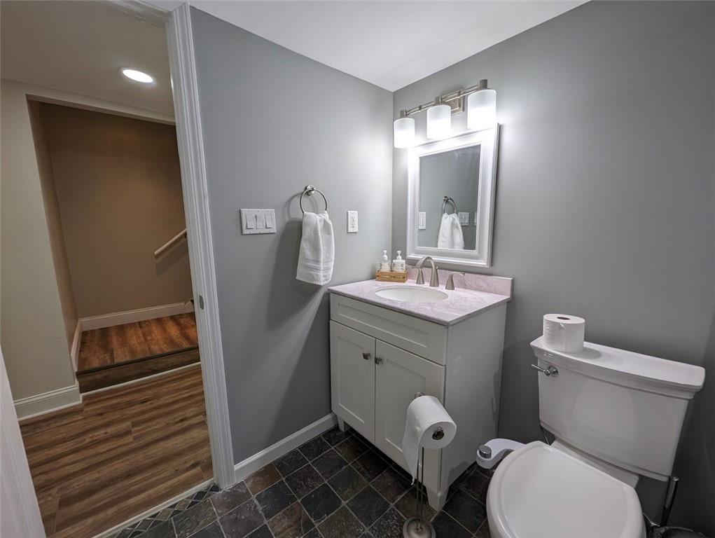 1303 Colony Drive Unit - C Property Photo 10
