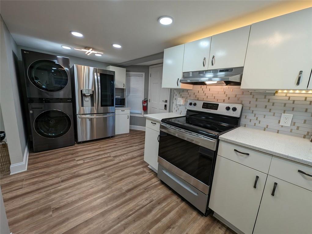 1303 Colony Drive Unit - C Property Photo 12