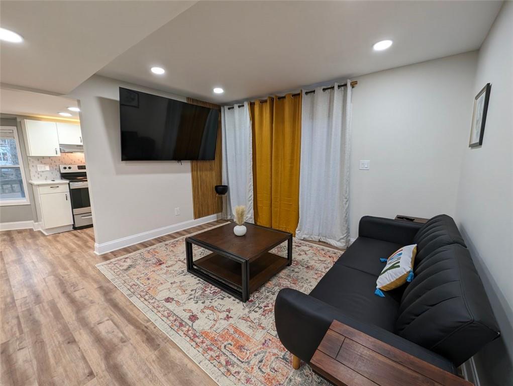 1303 Colony Drive Unit - C Property Photo 15