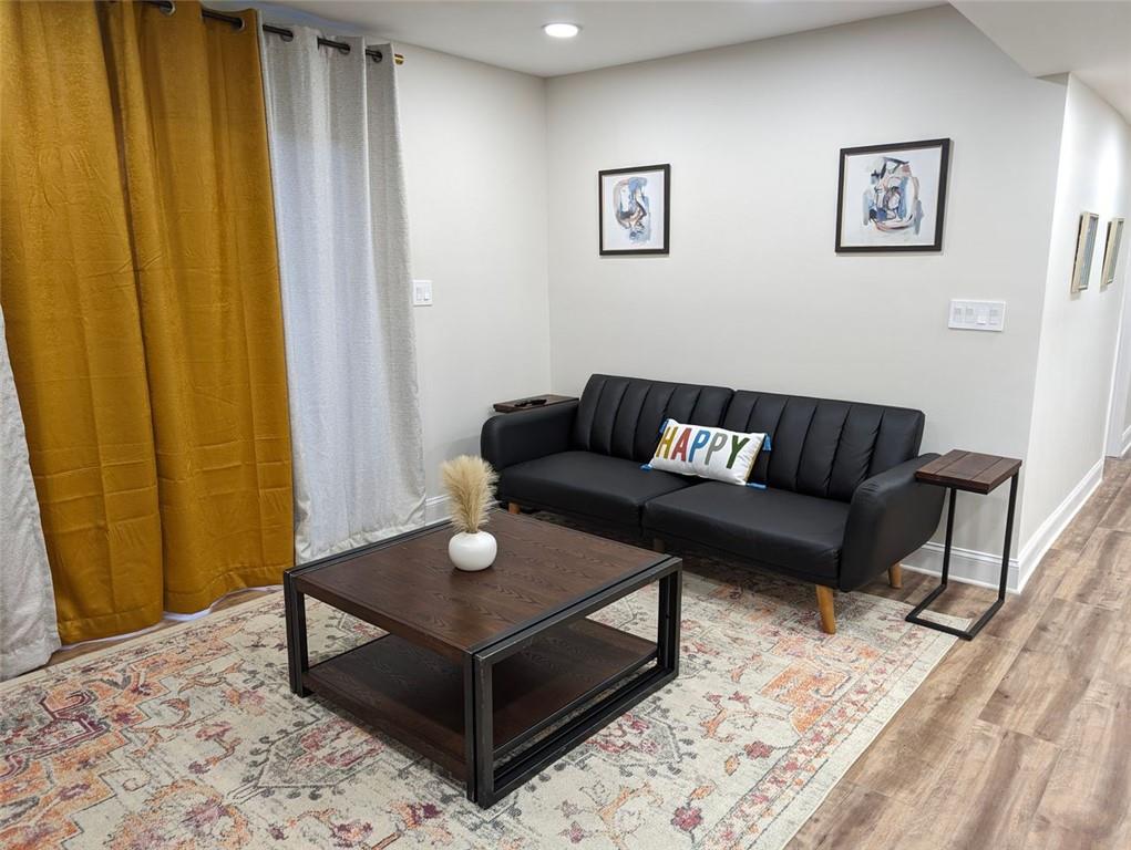 1303 Colony Drive Unit - C Property Photo 16