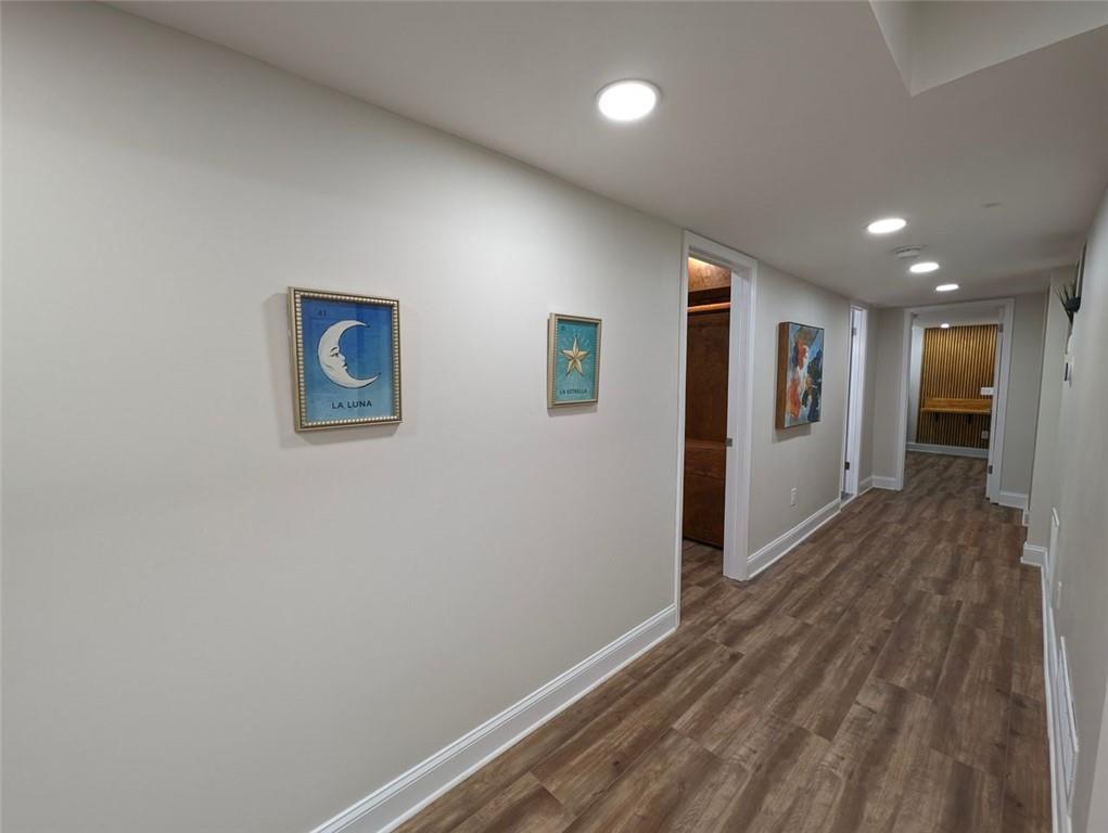 1303 Colony Drive Unit - C Property Photo 18