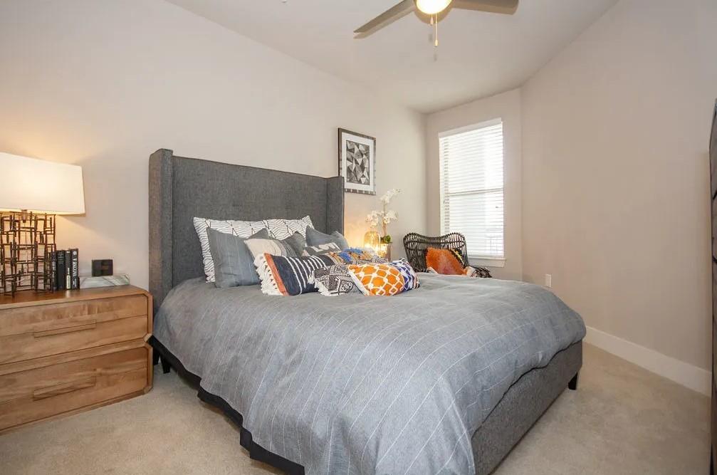 245 E Trinity Place Unit 1154 Property Photo 11