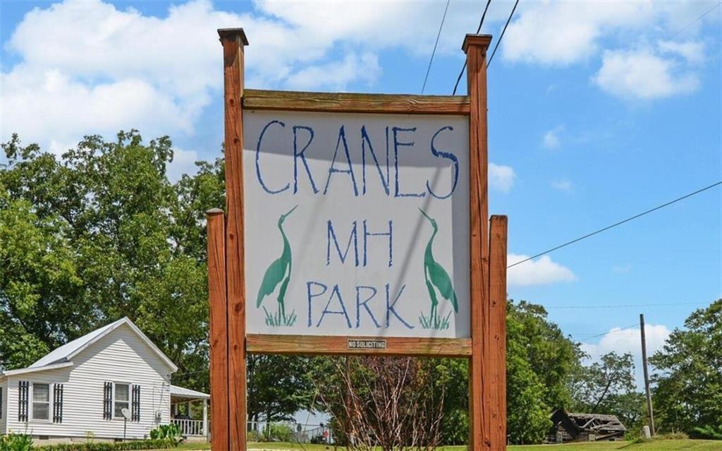 103 Cranes Moble Home Drive Property Photo 5