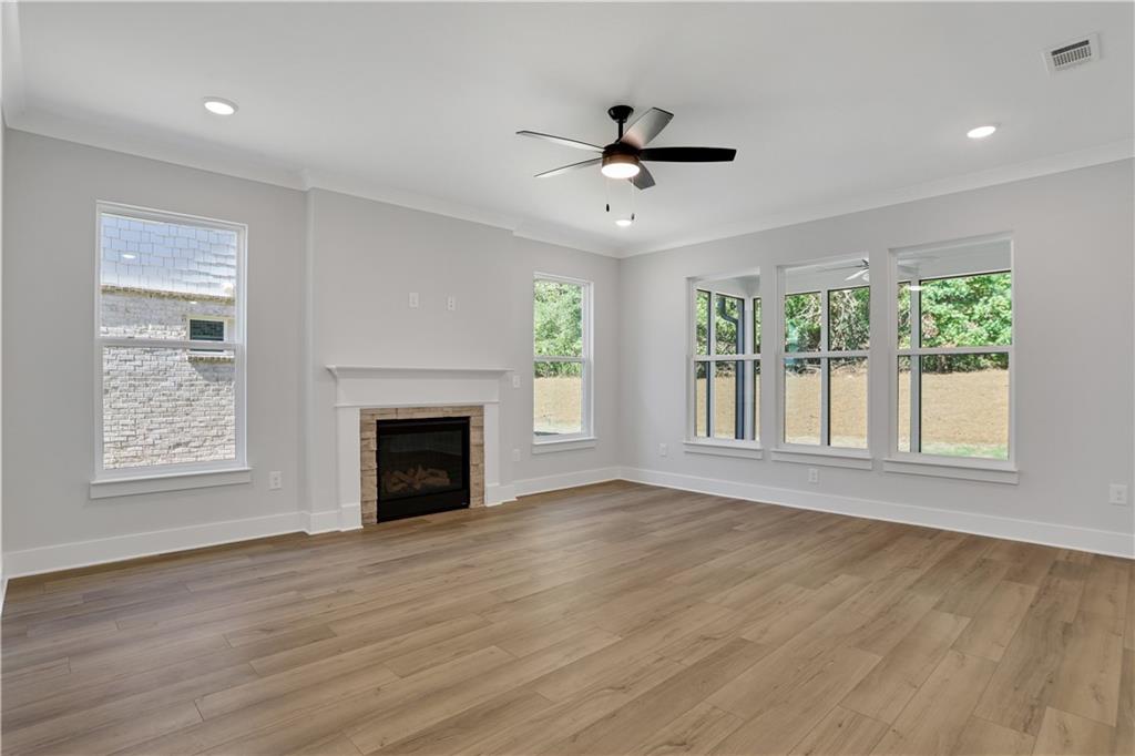 6992 Manchester Drive Property Photo 15