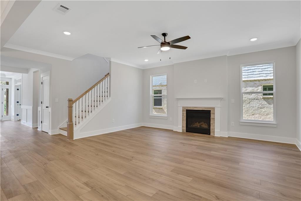 6992 Manchester Drive Property Photo 16