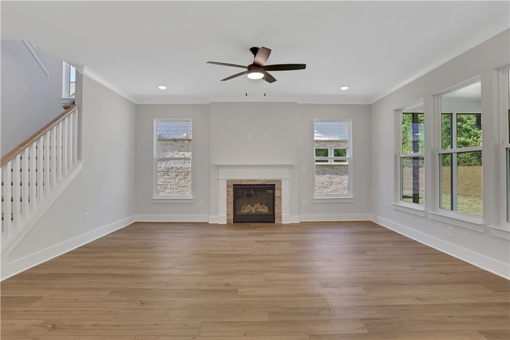 6992 Manchester Drive Property Photo 17