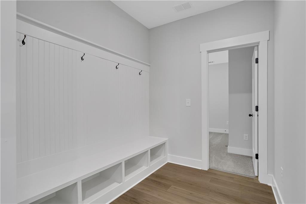 6992 Manchester Drive Property Photo 29