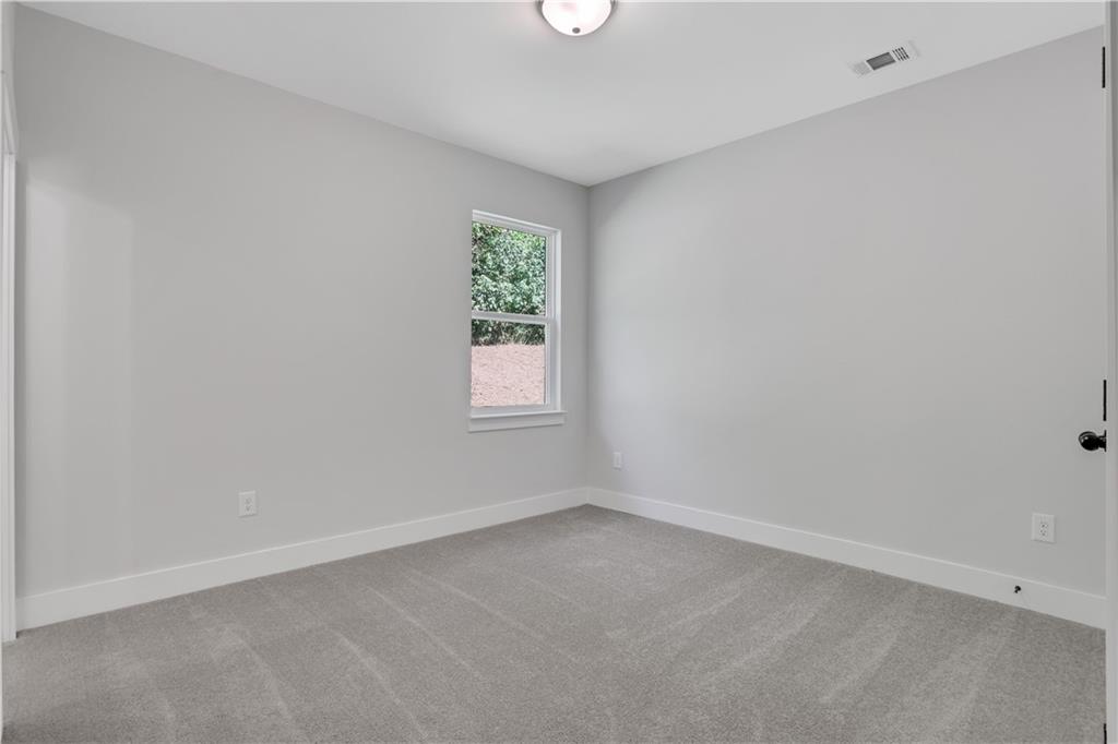 6992 Manchester Drive Property Photo 30