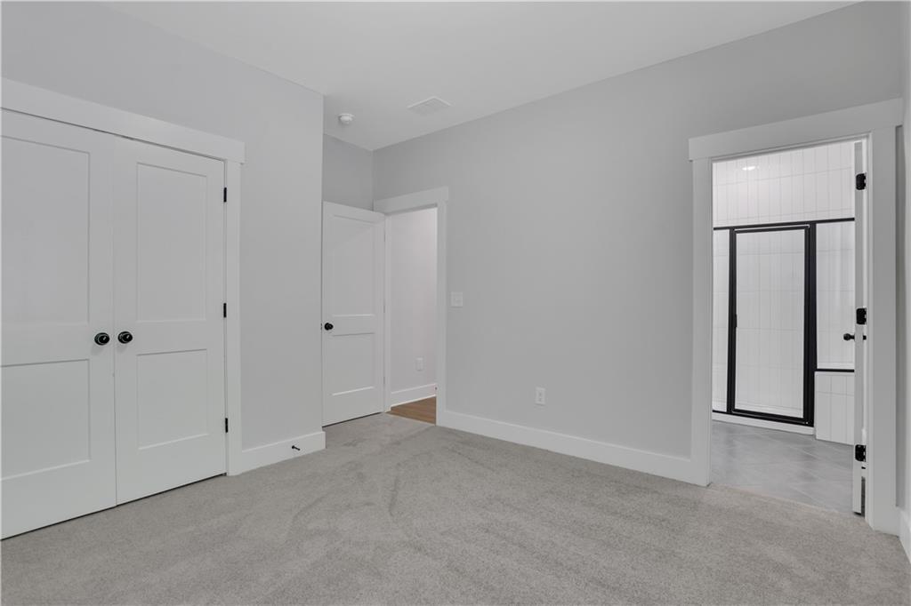 6992 Manchester Drive Property Photo 31