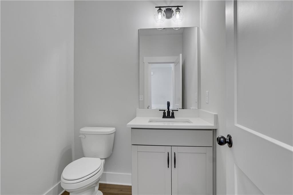 6992 Manchester Drive Property Photo 33