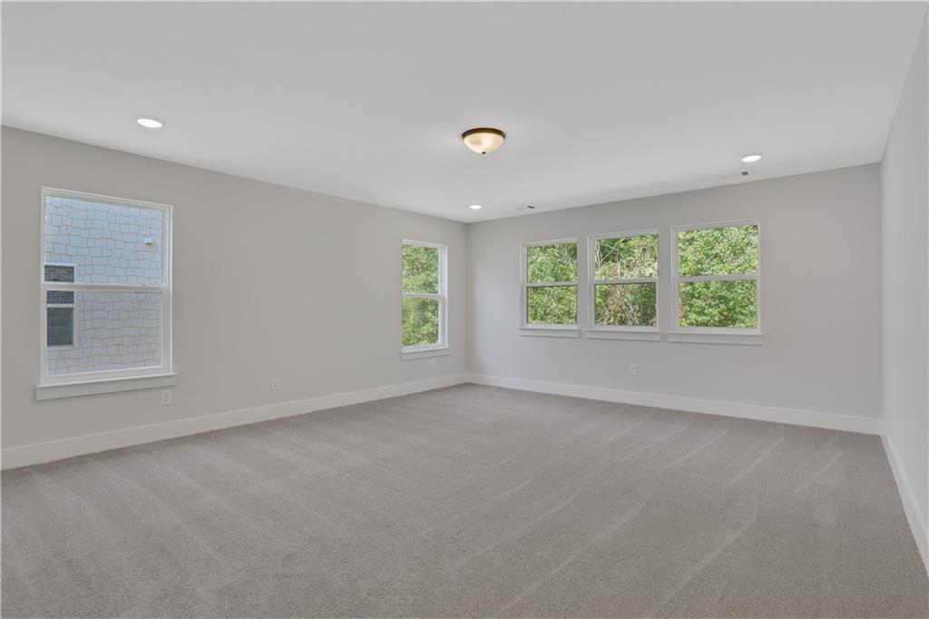 6992 Manchester Drive Property Photo 35