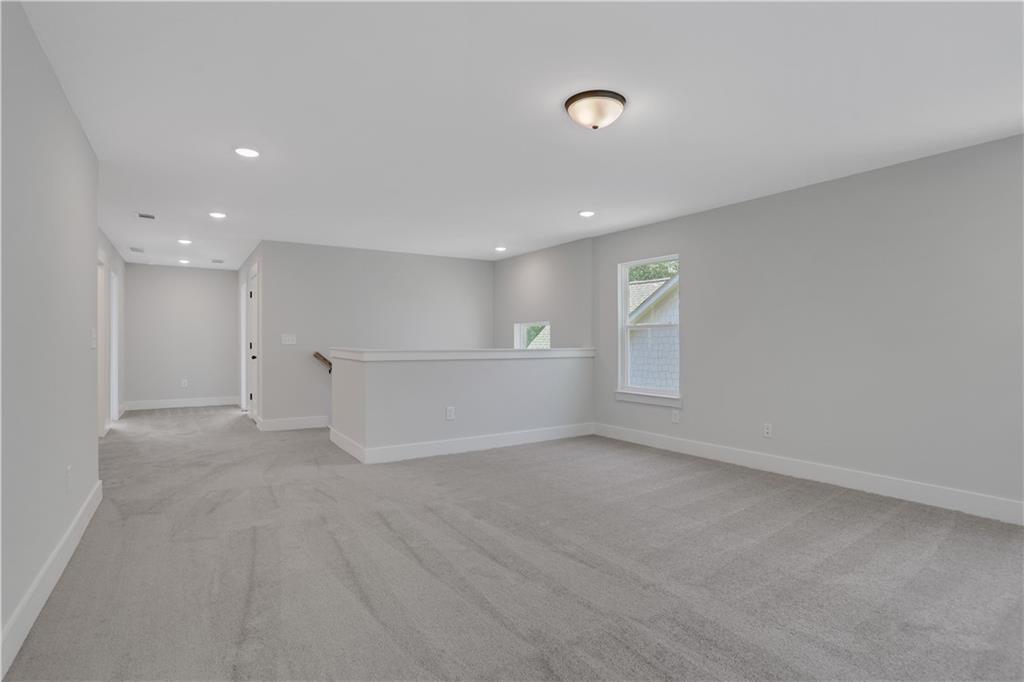6992 Manchester Drive Property Photo 36