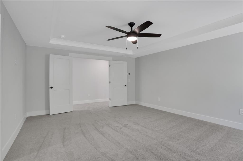 6992 Manchester Drive Property Photo 40