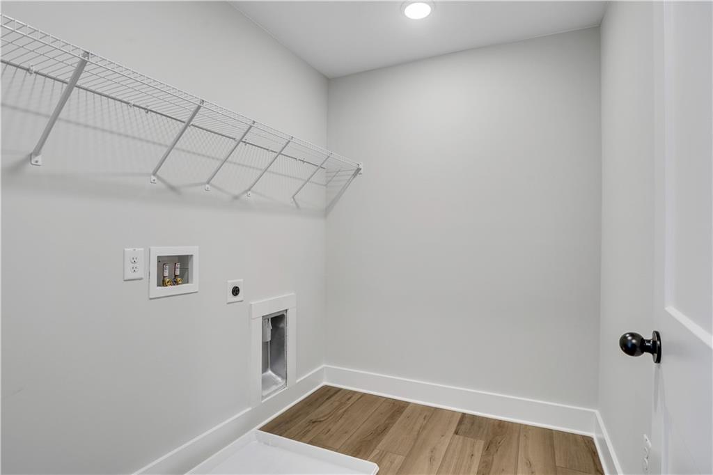 6992 Manchester Drive Property Photo 45