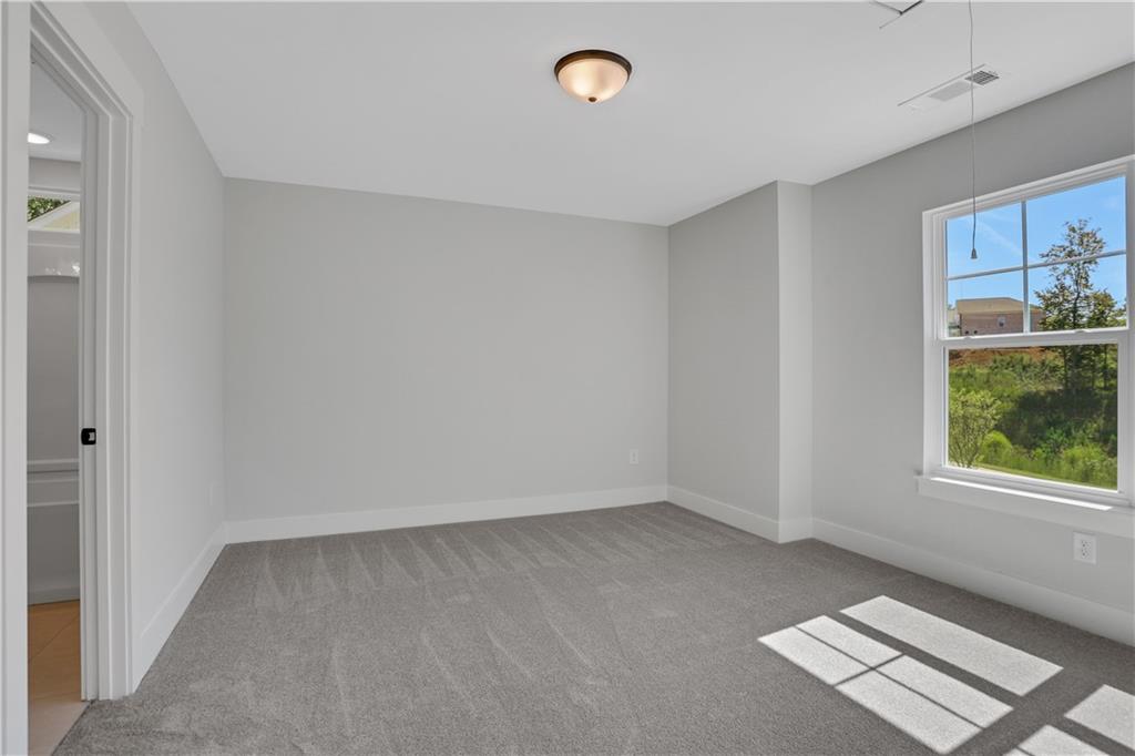 6992 Manchester Drive Property Photo 46