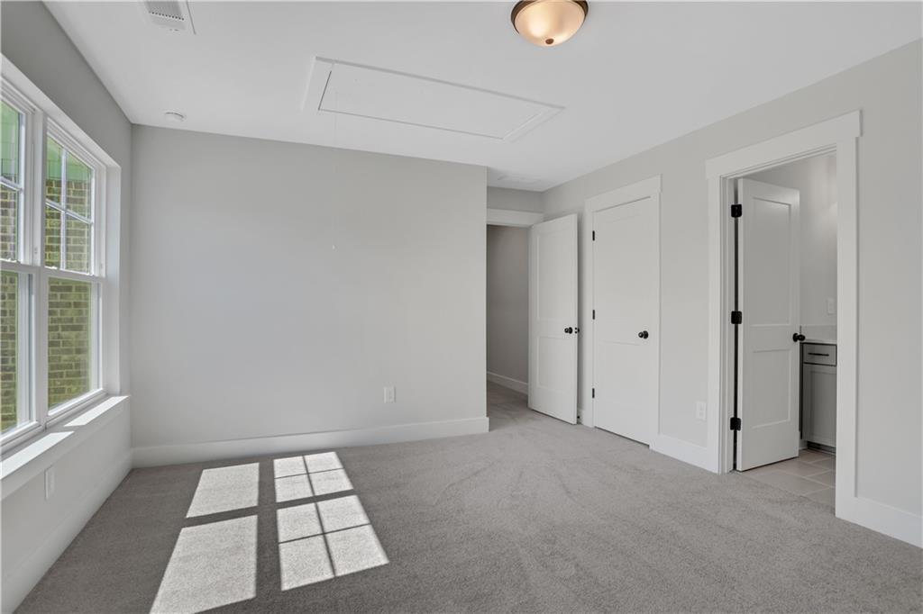 6992 Manchester Drive Property Photo 47