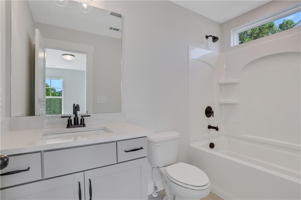 6992 Manchester Drive Property Photo 48