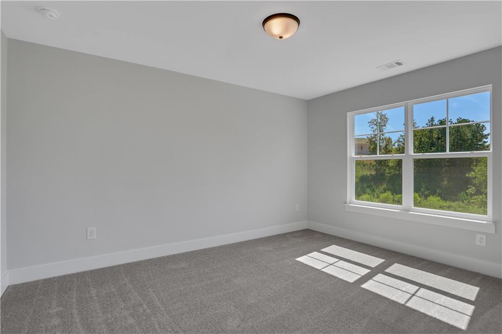6992 Manchester Drive Property Photo 50