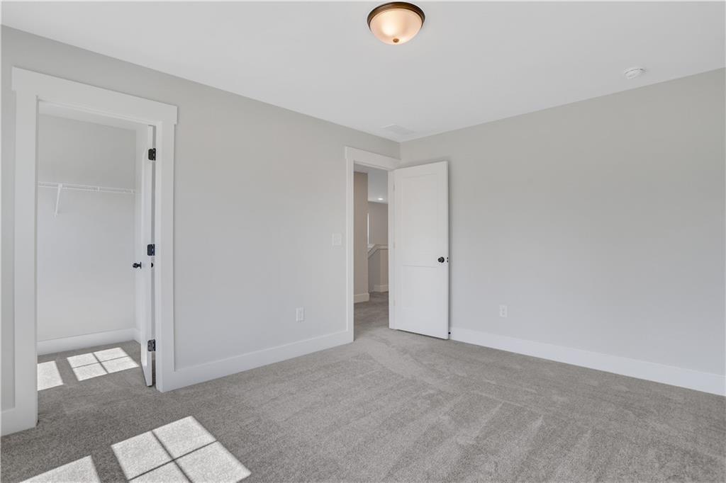 6992 Manchester Drive Property Photo 51