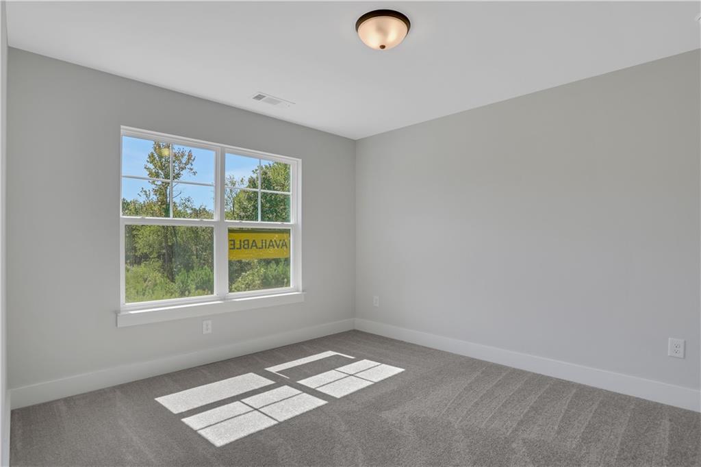 6992 Manchester Drive Property Photo 52