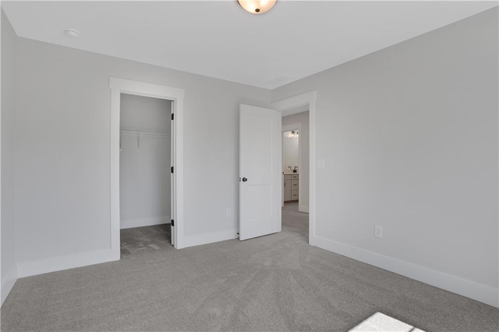 6992 Manchester Drive Property Photo 53